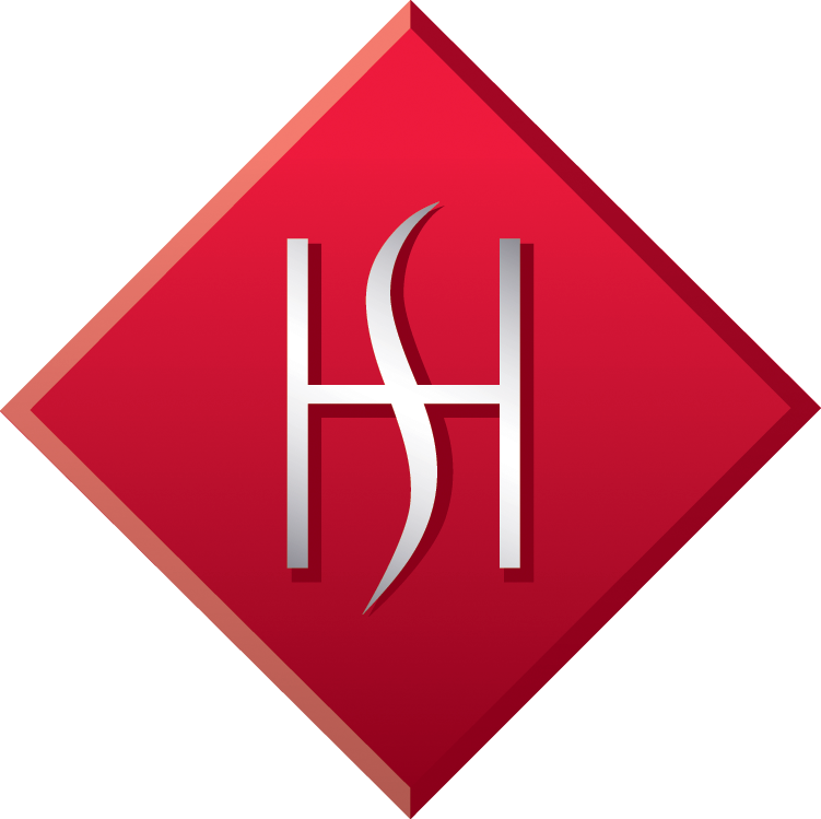 homesmart+logo4